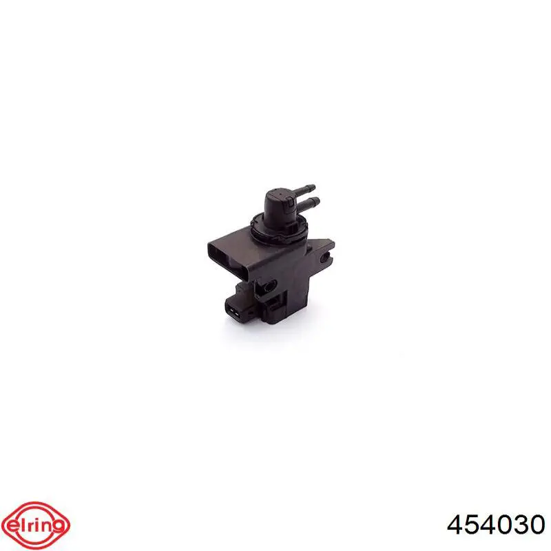 Junta de válvula EGR Elring 454030 precio, desde 5,61 EUR