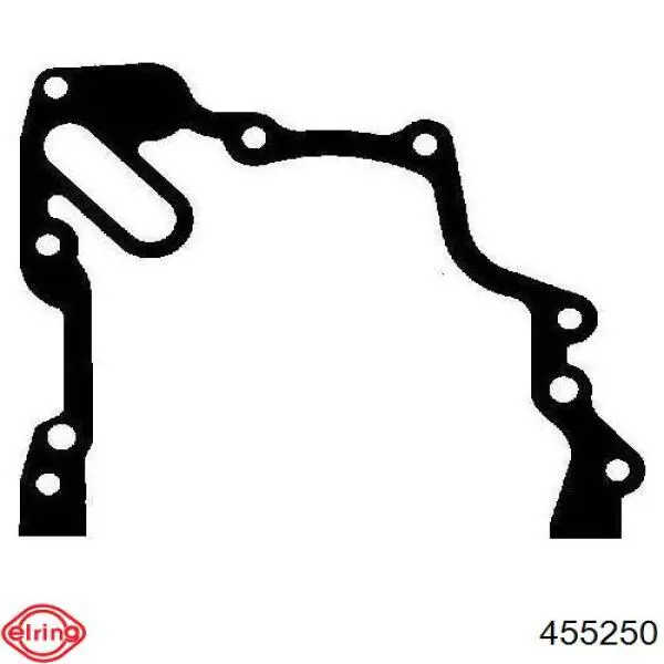 Juego de juntas inferiores del motor BGA CK9581 precio, desde 46,84 EUR