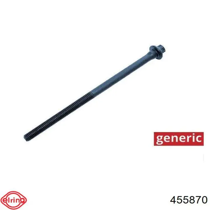 Juego tornillos culata Mercedes S sedán (W223) (2020 - 2026) precio, desde 65,88 EUR