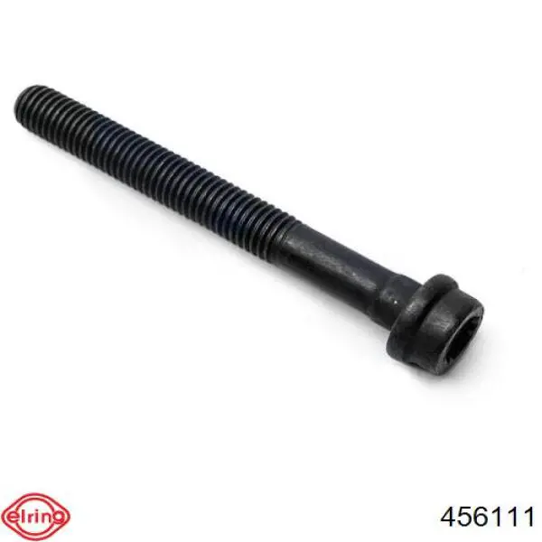 Juego tornillos culata Elring 456111 precio, desde 20,78 EUR