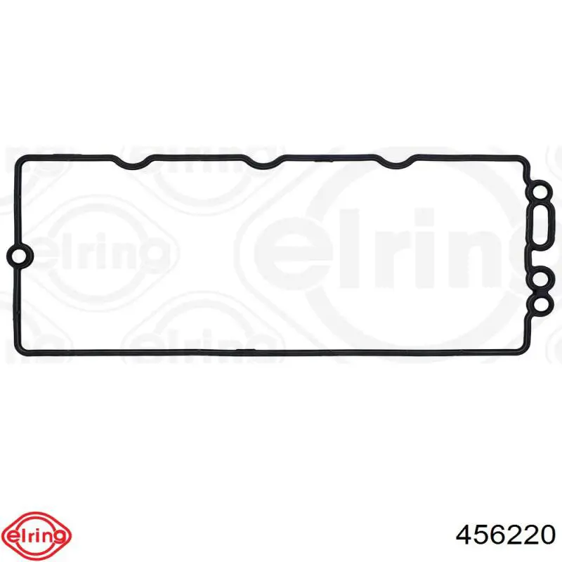 Junta tapa válvula VAG 059103483AE precio, desde 16,79 EUR