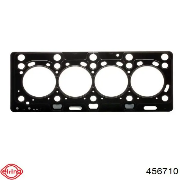 Juntas de culata Elring 456710 precio, desde 32,71 EUR