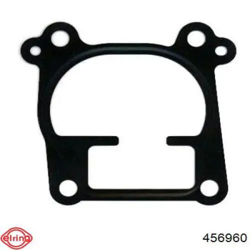 Comprar A6400980280 Mercedes Junta de colector de admisión