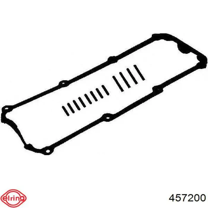 Comprar 457200 Elring Juego de juntas de tapa de balancines
