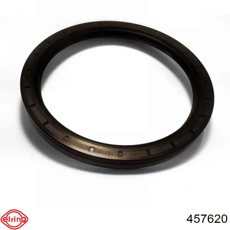 Comprar 457620 Elring Retén de cubo trasero