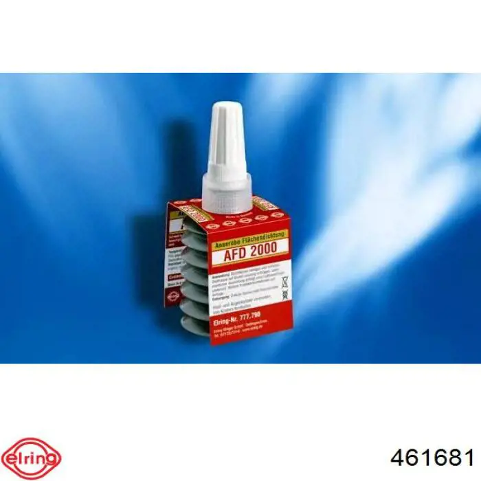 Comprar 1503170 General Motors Sellador de juntas