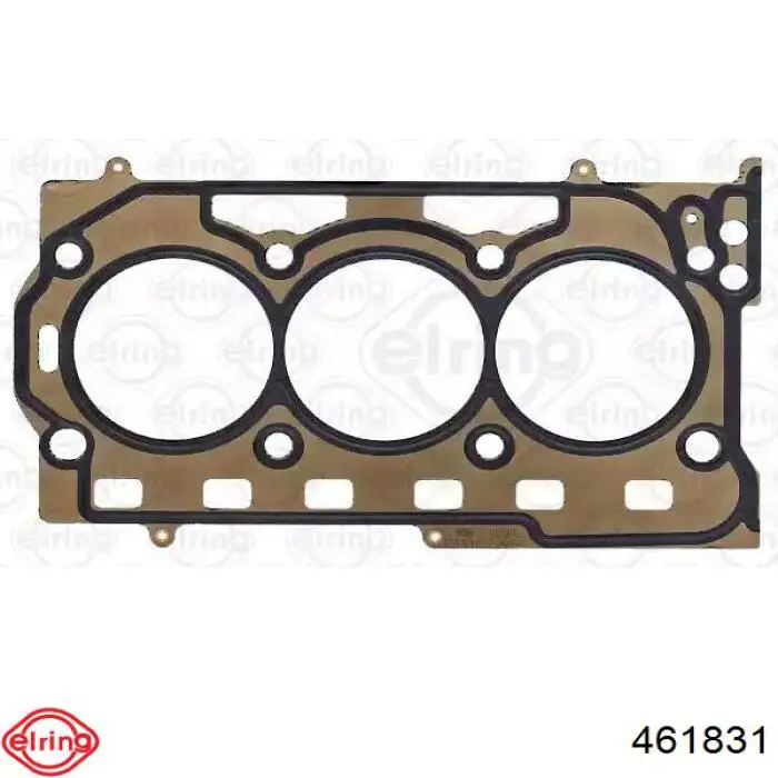 Juntas de culata Elring 461831 precio, desde 20,18 EUR