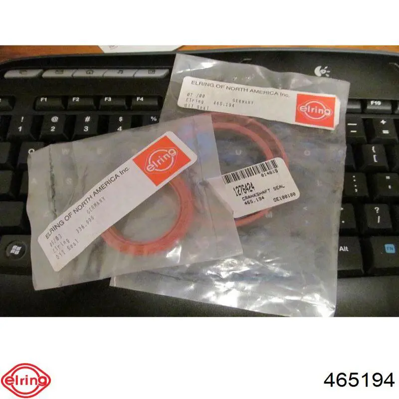 811039200 Victor Reinz