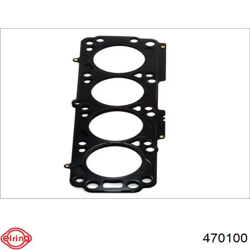 Comprar 470100 Elring Junta de culata