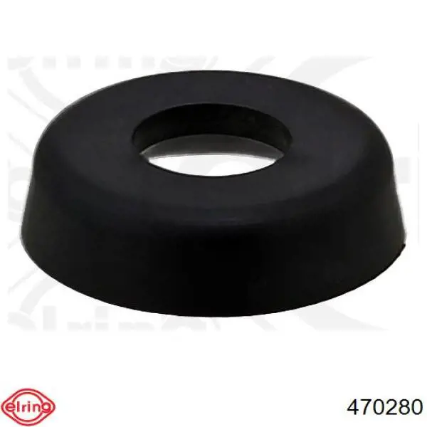 Comprar 470280 Elring Juego de juntas de tapa de balancines