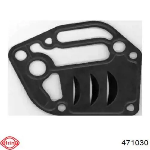 Comprar 471030 Elring Junta del adaptador del filtro de aceite
