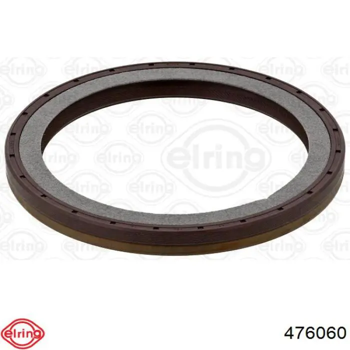 Comprar 476060 Elring Kit de reparación de caja de cambios automática