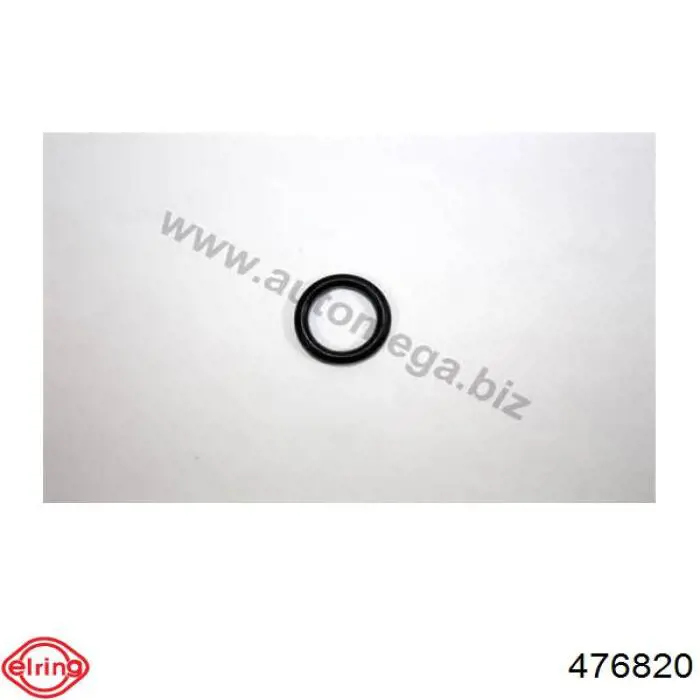 Toyota 9672319010