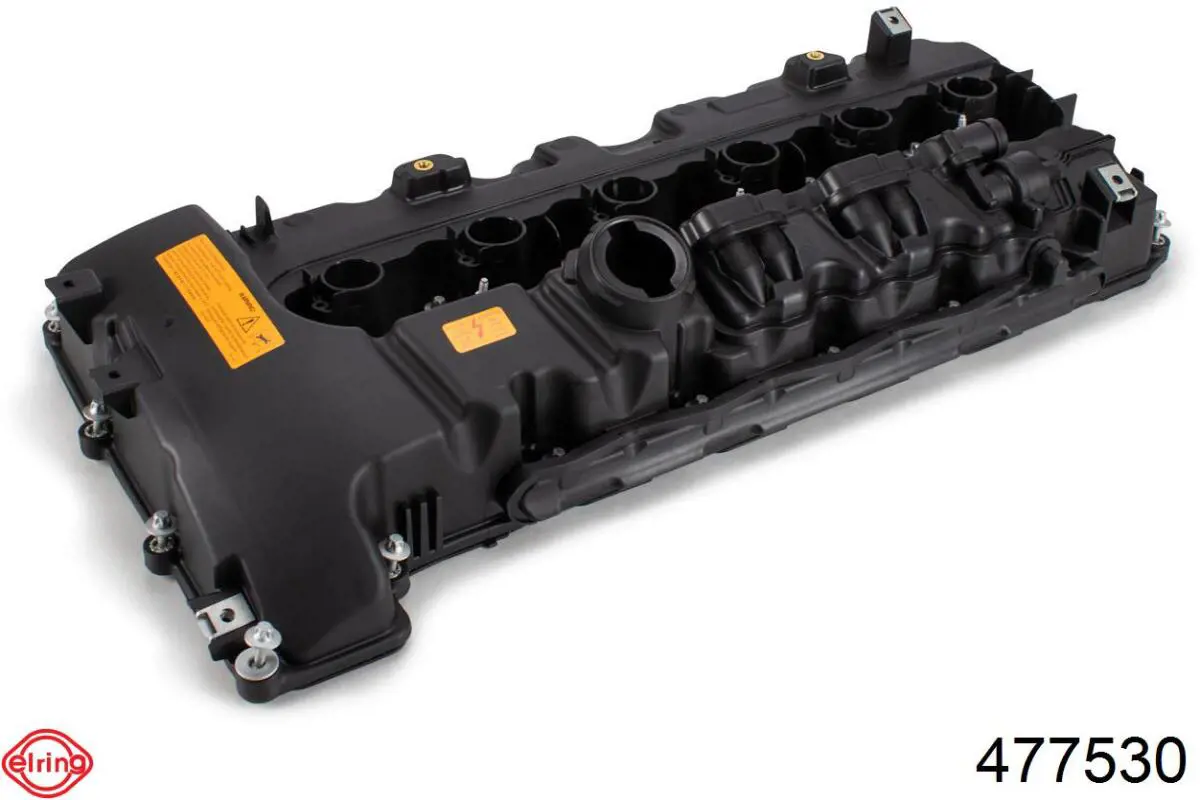 Comprar 477530 Elring Tapa de balancines