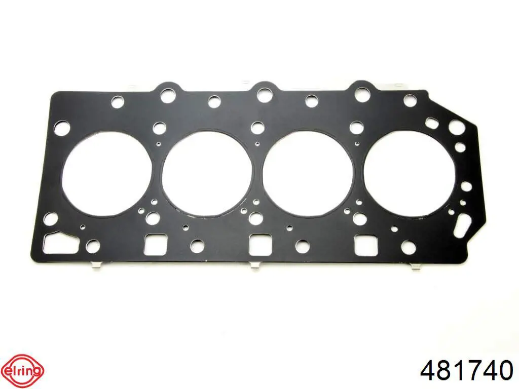 Comprar 481740 Elring Junta de culata