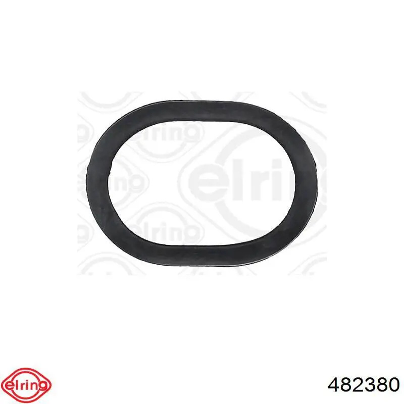 Comprar 4G0253115B VAG 