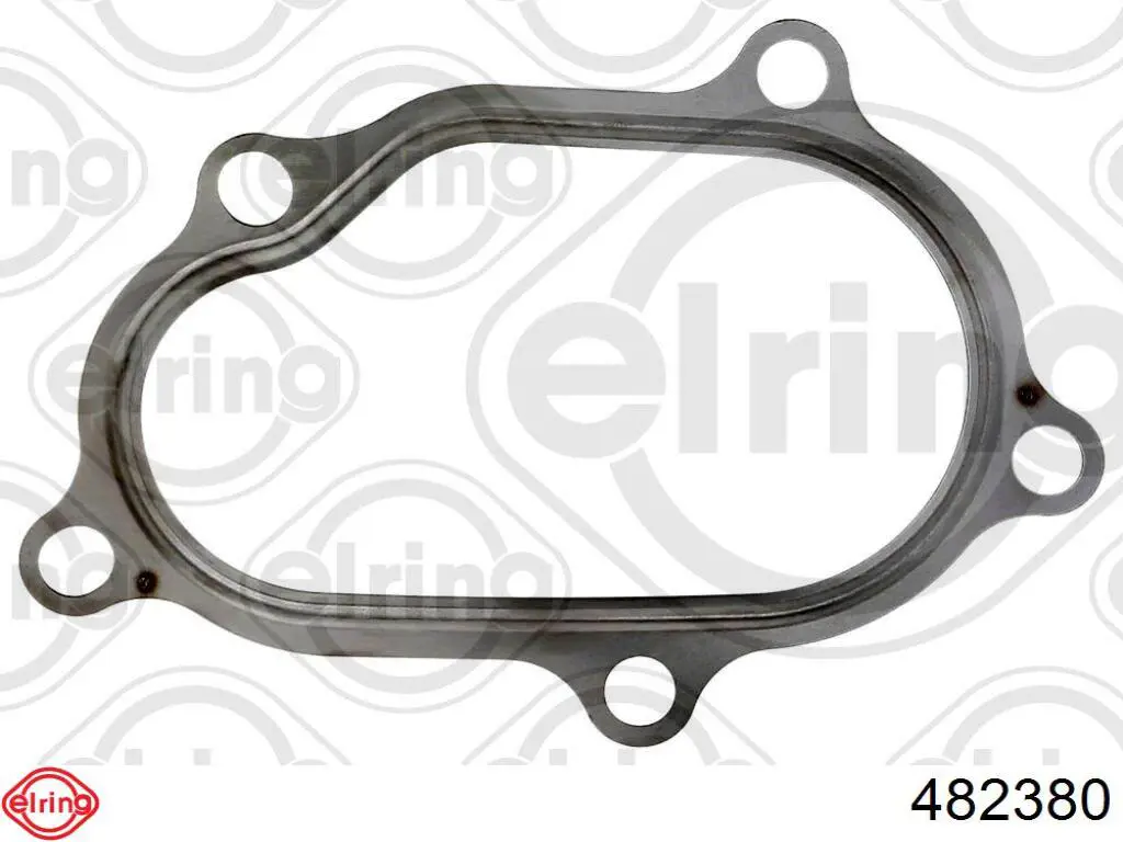  VAG 4G0253115B precio, desde 6,41 EUR