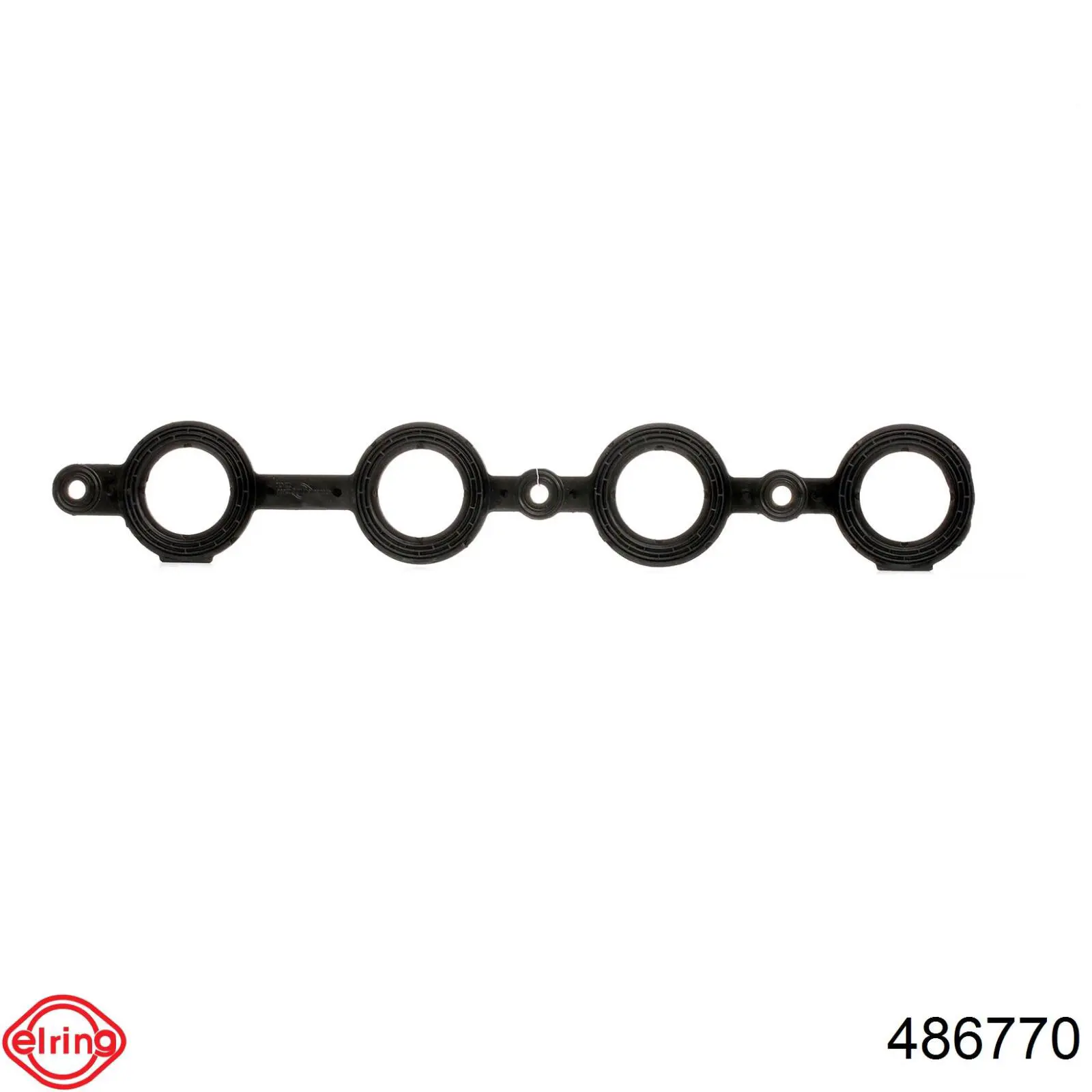 Comprar 486770 Elring Junta de tapa de balancines