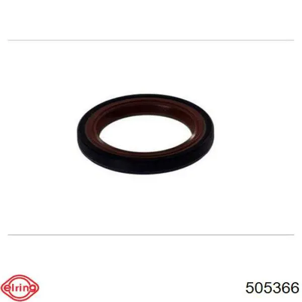 Comprar 505366 Elring Retén, árbol de levas