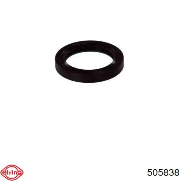 Comprar 505838 Elring Retén, árbol de levas