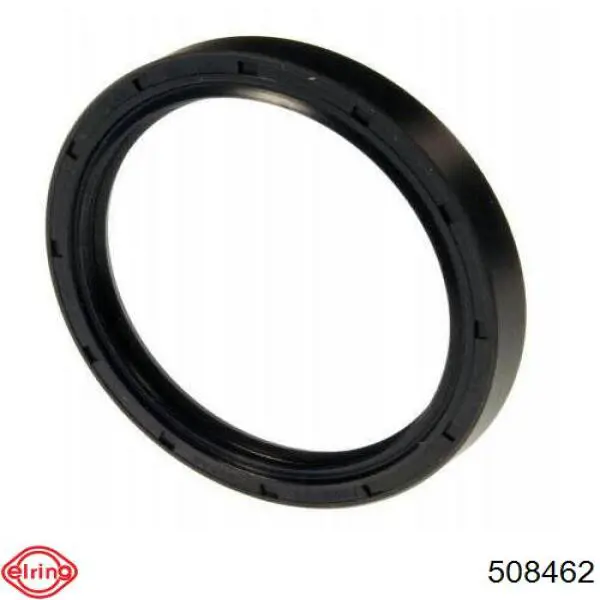 Anillo retén, cigüeñal Renault Master 2 HD, FD