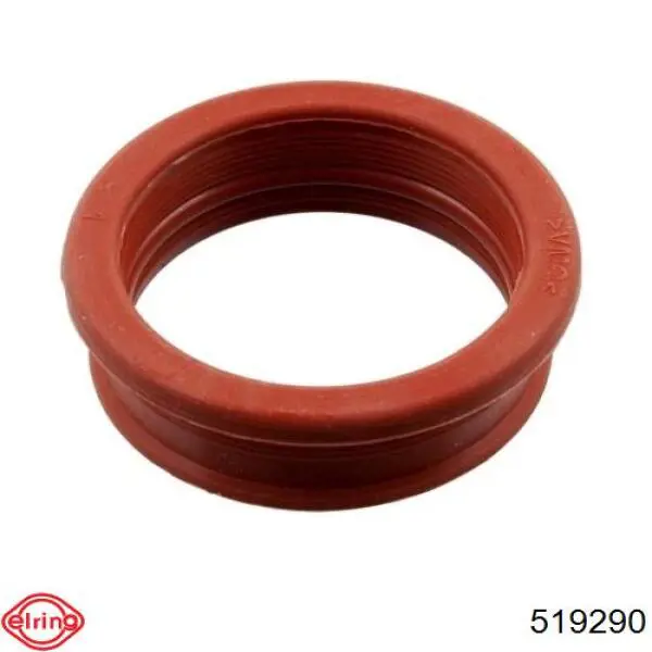519290 Elring Junta de turbina, inserto flexible
