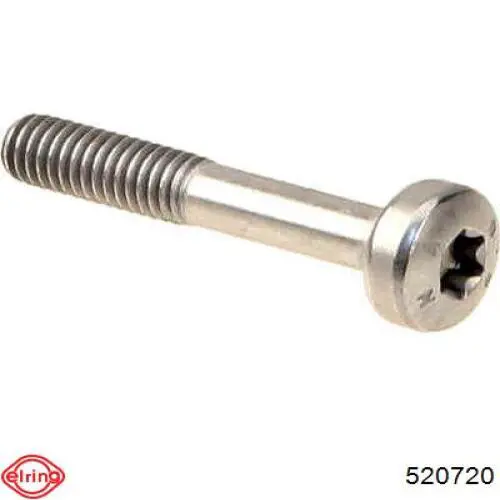 Comprar 520720 Elring Juego de juntas superiores de motor