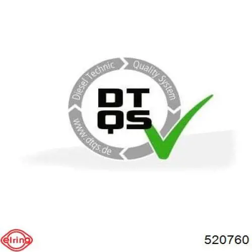 Comprar 50302500 Ajusa Kit completo de juntas del motor