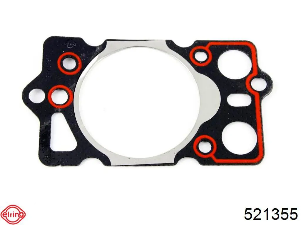 Juntas de culata Elring 521355 precio, desde 18,43 EUR