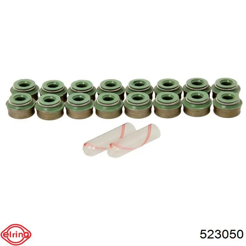 Juego tornillos culata Porsche 911 Targa descapotable (997) (2006 - 2012) precio, desde 103,27 EUR