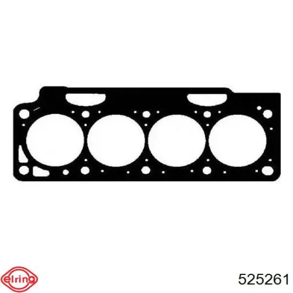 Comprar 525261 Elring Junta de culata