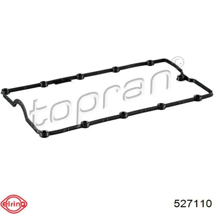 527.110 Elring junta de la tapa de válvulas del motor