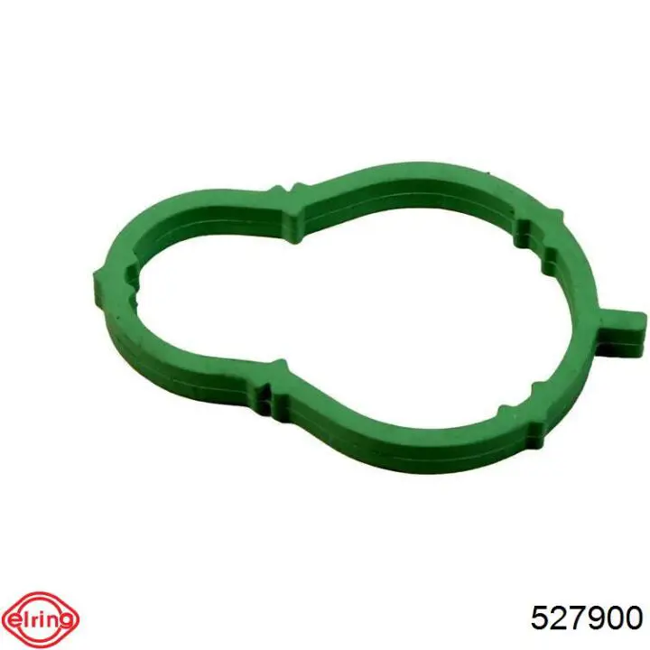 Junta de bomba de agua Elring 527900 precio, desde 7,56 EUR