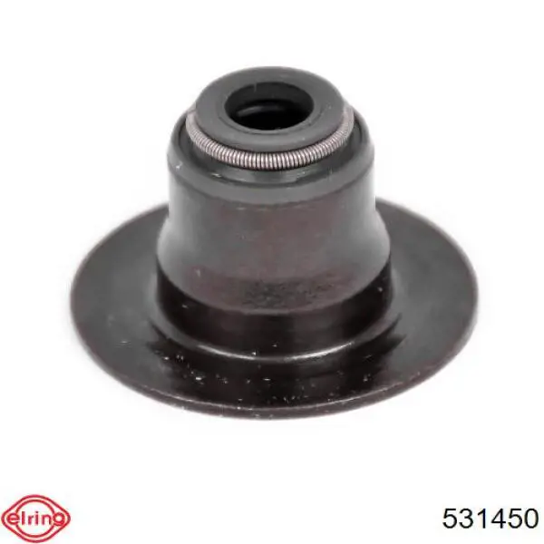 Comprar 531450 Elring Junta de culata