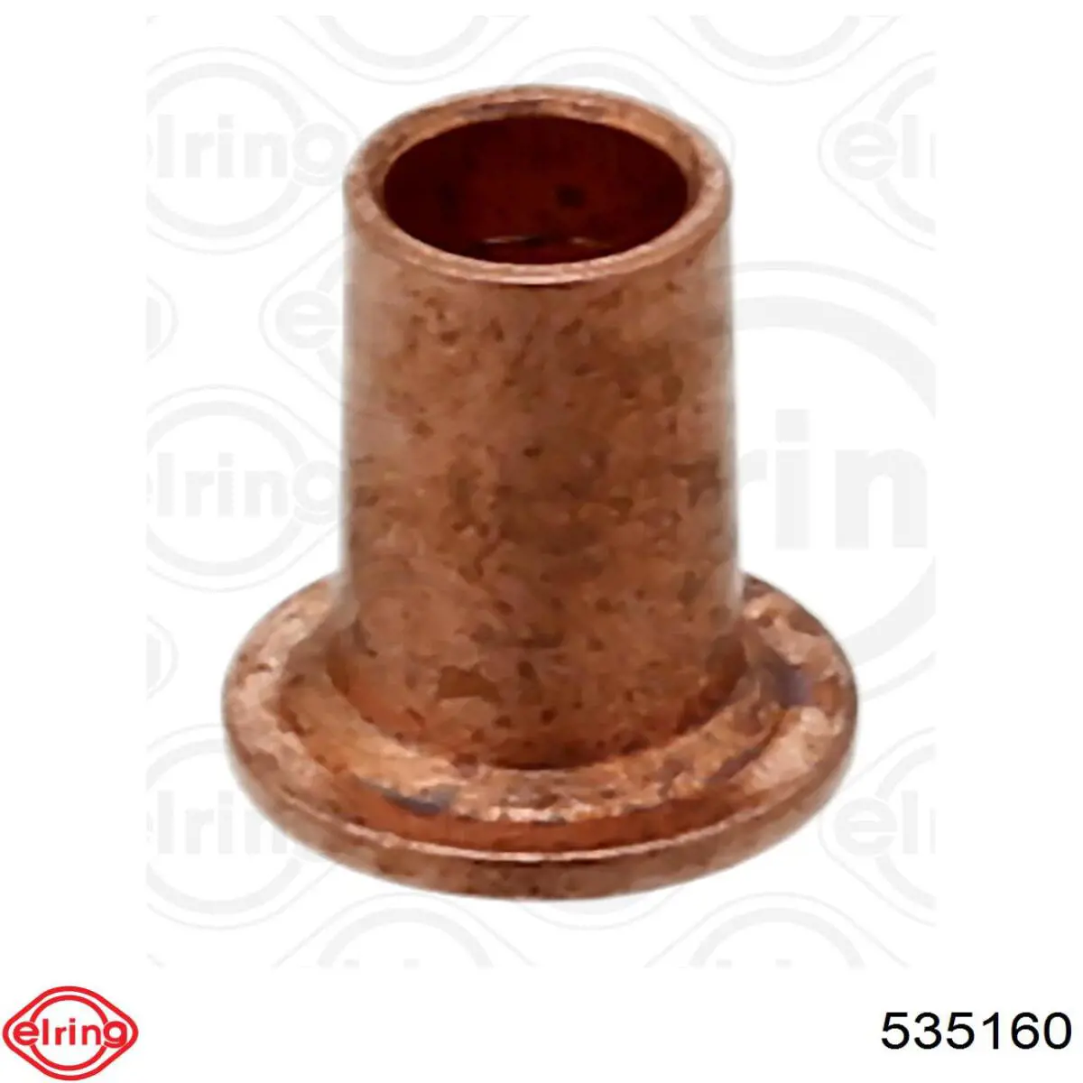 Juego de reparación de inyector Mercedes A9060170860 precio, desde 4,42 EUR
