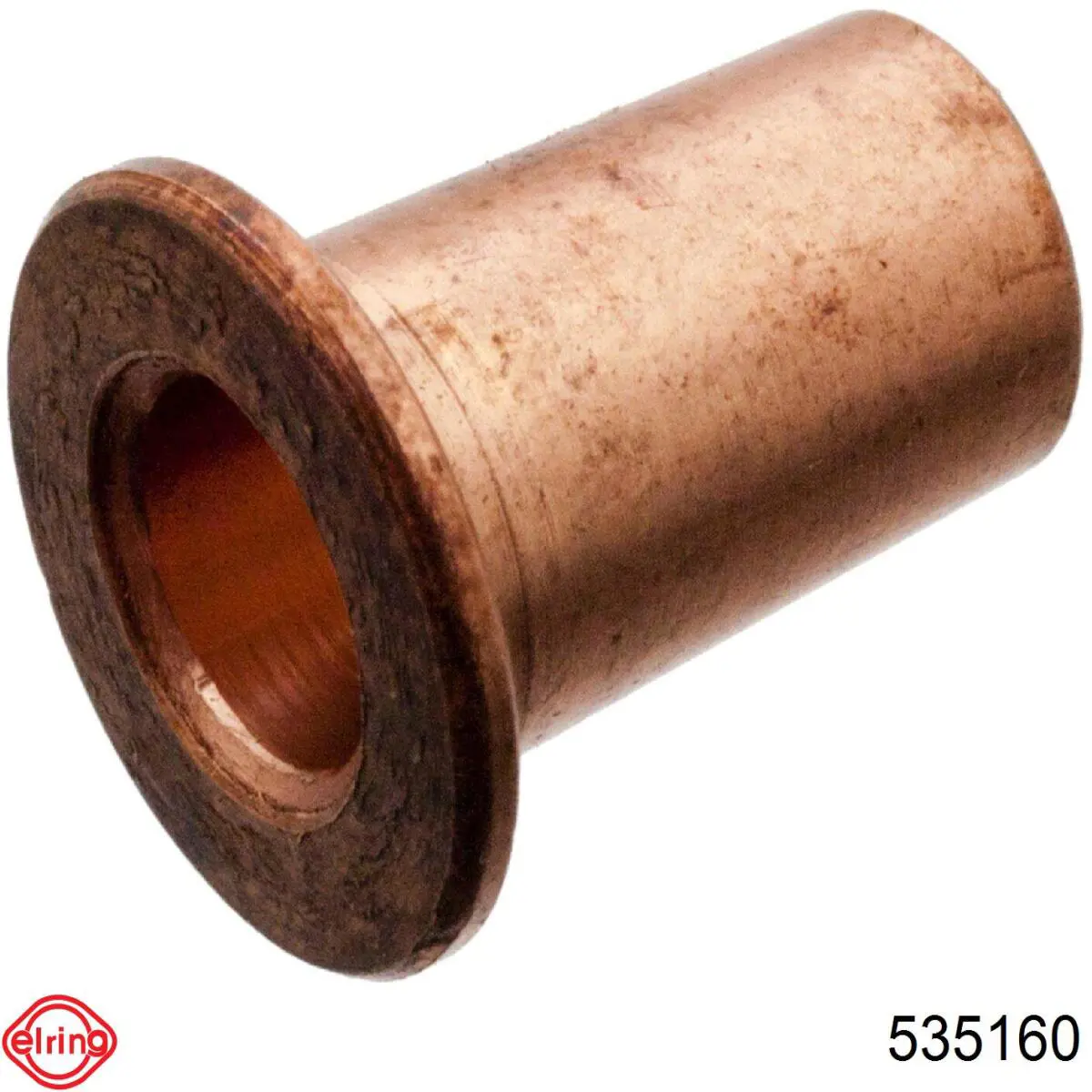 Comprar A9060170860 Mercedes Kit de reparación del inyector
