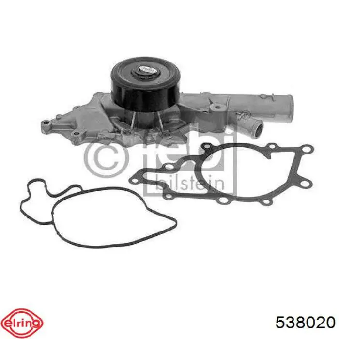Tapa de cilindro BMW 1 hatchback (F20) (2011 - 2019) precio, desde 15,73 EUR