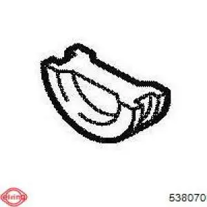 Juntas de culata Mercedes A1600160080 precio, desde 6,63 EUR