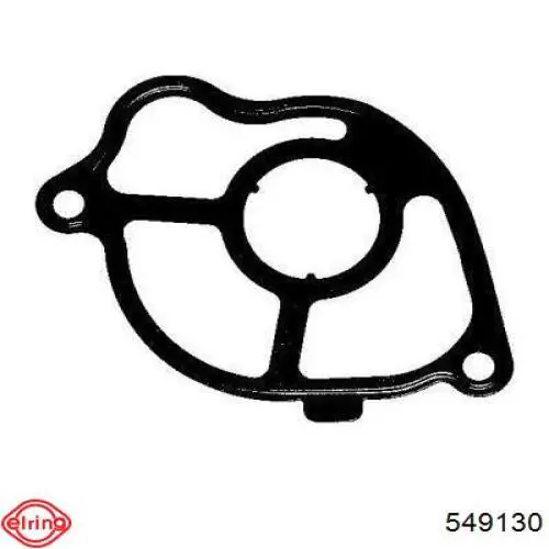 Junta de la bomba de vacío Mercedes A6512380180 precio, desde 5,19 EUR