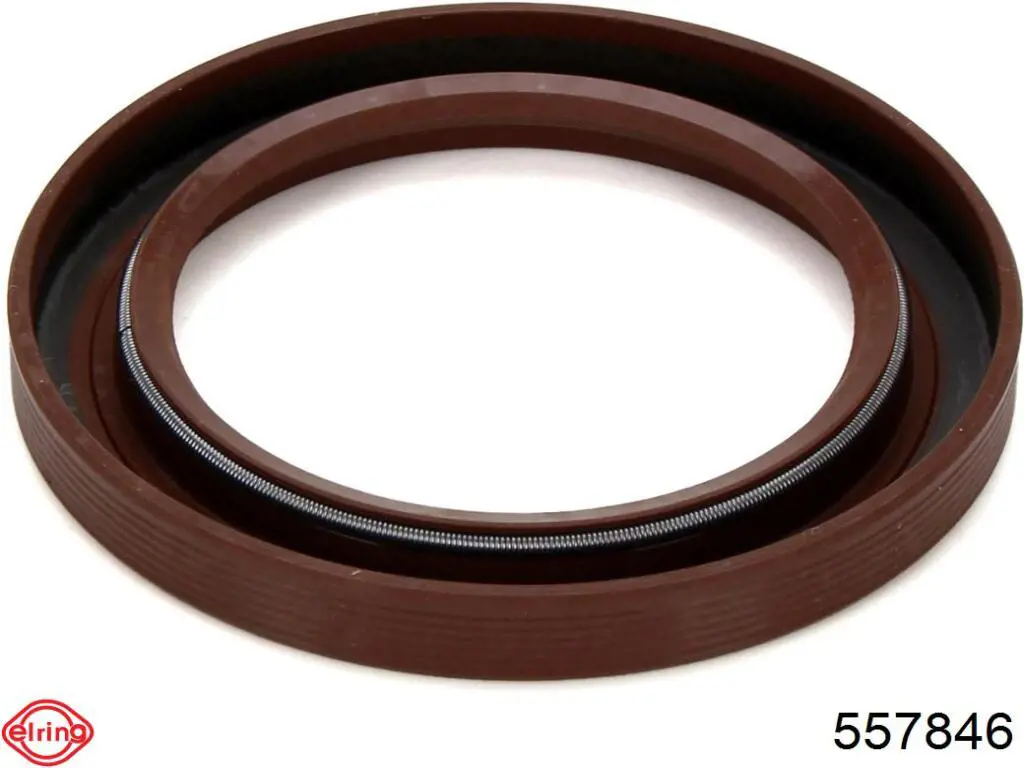 Retén de cigüeñal frontal Victor Reinz 812110820 precio, desde 18,03 EUR