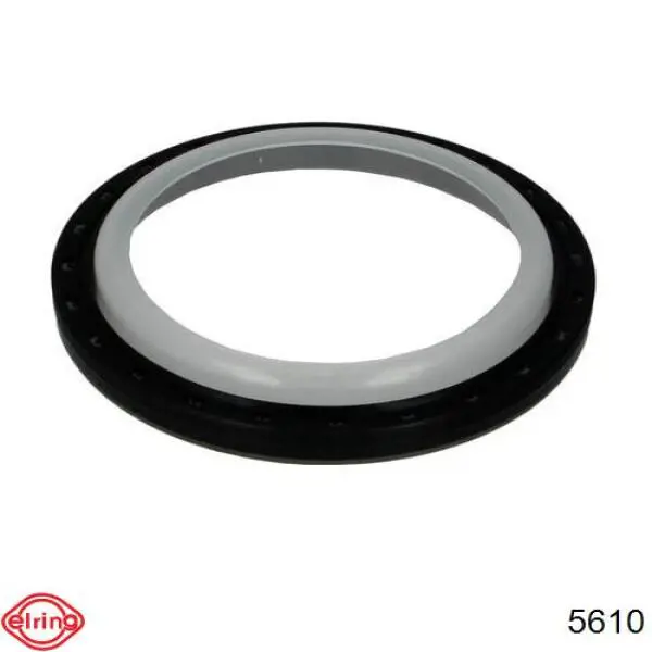 Tornillo culata 5610 Elring