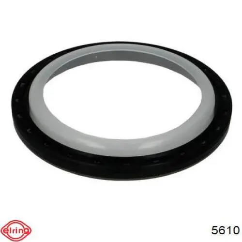 Juego tornillos culata Elring 5610 precio, desde 50,40 EUR