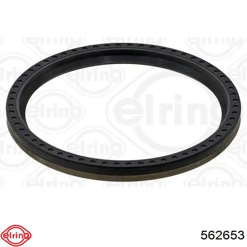 Comprar 562653 Elring Retén, árbol de levas