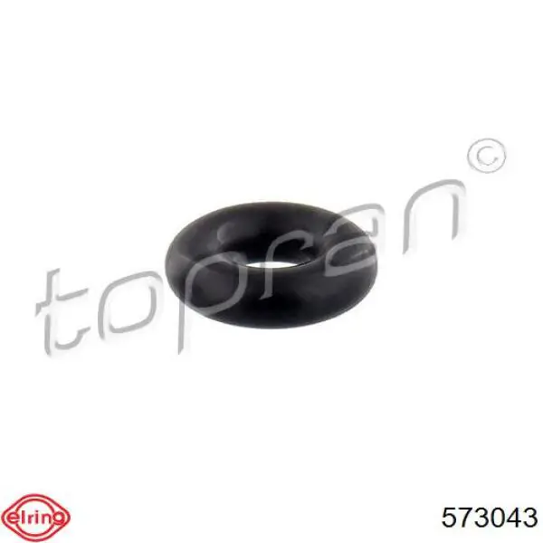 Comprar 573043 Elring Kit de reparación del inyector