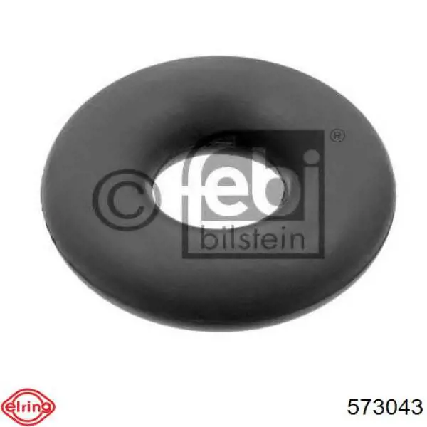 Juego de reparación de inyector Elring 573043 precio, desde 0,54 EUR