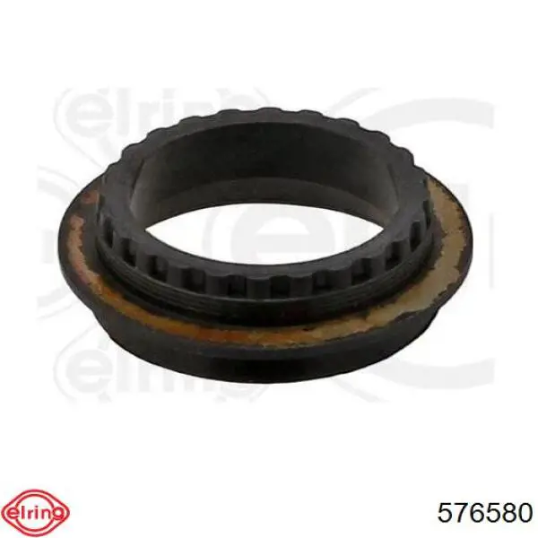 01111400 AJUSA Joint | AUTODOC Prix Et Avis