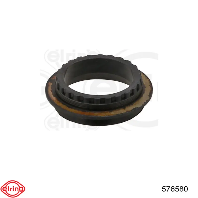 Junta de la bomba de aceite Elring 576580 precio, desde 10,17 EUR