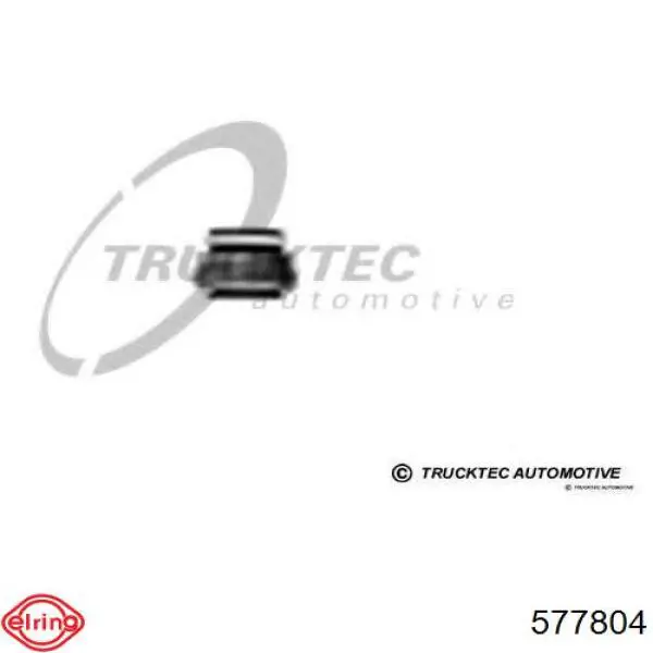 Juego de reparación de bomba de agua Diesel Technic 420082 precio, desde 10,04 EUR