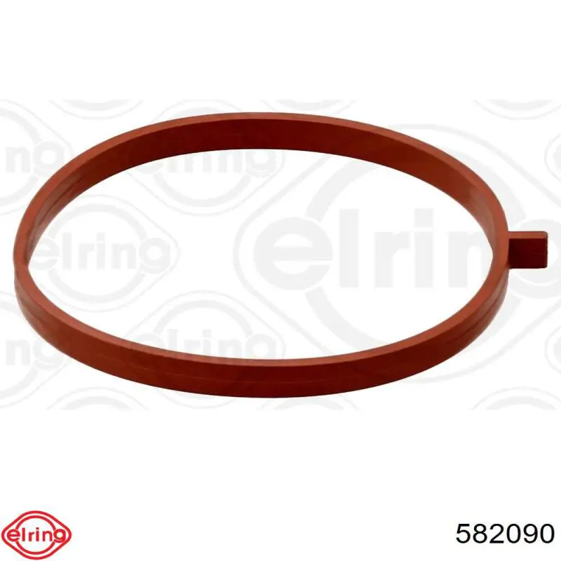 Comprar A276141078064 Mercedes Junta de colector de admisión
