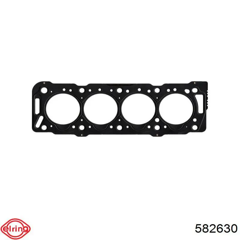 Comprar 582630 Elring Tornillos de culata